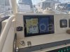 Used Motorboat TUCCOLI T210 VM