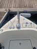 Used Motorboat TUCCOLI T210 VM