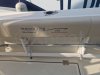 Used Motorboat TUCCOLI T210 VM
