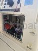 Used Motorboat TUCCOLI T210 VM