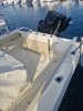 Used Motorboat TUCCOLI T210 VM