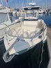 Used Motorboat TUCCOLI T210 VM