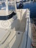 Used Motorboat TUCCOLI T210 VM