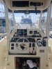 Used Motorboat TUCCOLI T210 VM