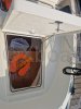 Used Motorboat TUCCOLI T210 VM