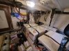 Used Motorboat GRAND BANKS 42 CLASSIC