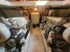 Used Motorboat GRAND BANKS 42 CLASSIC