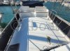Used Motorboat GRAND BANKS 42 CLASSIC