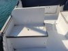 Used Motorboat GRAND BANKS 42 CLASSIC