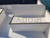Used Motorboat GRAND BANKS 42 CLASSIC