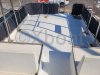 Used Motorboat GRAND BANKS 42 CLASSIC