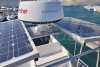 Used Motorboat GRAND BANKS 42 CLASSIC