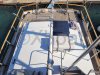 Used Motorboat GRAND BANKS 42 CLASSIC