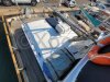 Used Motorboat GRAND BANKS 42 CLASSIC