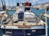 Used Motorboat GRAND BANKS 42 CLASSIC