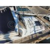 Used Motorboat GRAND BANKS 42 CLASSIC