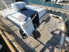 Used Motorboat GRAND BANKS 42 CLASSIC