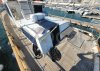 Used Motorboat GRAND BANKS 42 CLASSIC