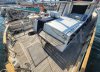 Used Motorboat GRAND BANKS 42 CLASSIC