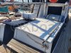Used Motorboat GRAND BANKS 42 CLASSIC