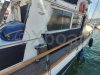 Used Motorboat GRAND BANKS 42 CLASSIC