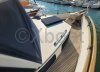 Used Motorboat GRAND BANKS 42 CLASSIC