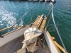 Used Motorboat GRAND BANKS 42 CLASSIC