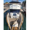 Used Motorboat GRAND BANKS 42 CLASSIC