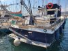 Used Motorboat GRAND BANKS 42 CLASSIC