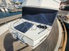 Used Motorboat GRAND BANKS 42 CLASSIC