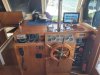 Used Motorboat GRAND BANKS 42 CLASSIC