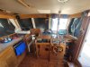 Used Motorboat GRAND BANKS 42 CLASSIC