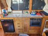 Used Motorboat GRAND BANKS 42 CLASSIC