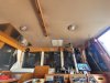Used Motorboat GRAND BANKS 42 CLASSIC
