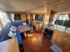 Used Motorboat GRAND BANKS 42 CLASSIC