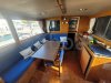 Used Motorboat GRAND BANKS 42 CLASSIC