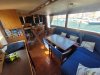 Used Motorboat GRAND BANKS 42 CLASSIC