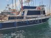Used Motorboat GRAND BANKS 42 CLASSIC