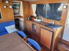 Used Motorboat GRAND BANKS 42 CLASSIC