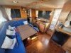Used Motorboat GRAND BANKS 42 CLASSIC