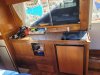 Used Motorboat GRAND BANKS 42 CLASSIC