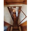 Used Motorboat GRAND BANKS 42 CLASSIC