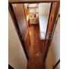 Used Motorboat GRAND BANKS 42 CLASSIC