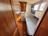 Used Motorboat GRAND BANKS 42 CLASSIC