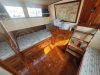 Used Motorboat GRAND BANKS 42 CLASSIC