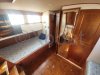 Used Motorboat GRAND BANKS 42 CLASSIC