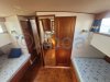 Used Motorboat GRAND BANKS 42 CLASSIC