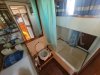 Used Motorboat GRAND BANKS 42 CLASSIC