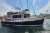 Used Motorboat GRAND BANKS 42 CLASSIC