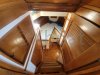 Used Motorboat GRAND BANKS 42 CLASSIC